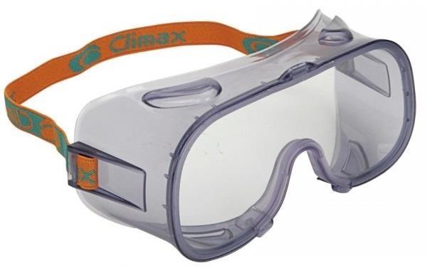 Lunette de sécurité intégrale_203.jpg